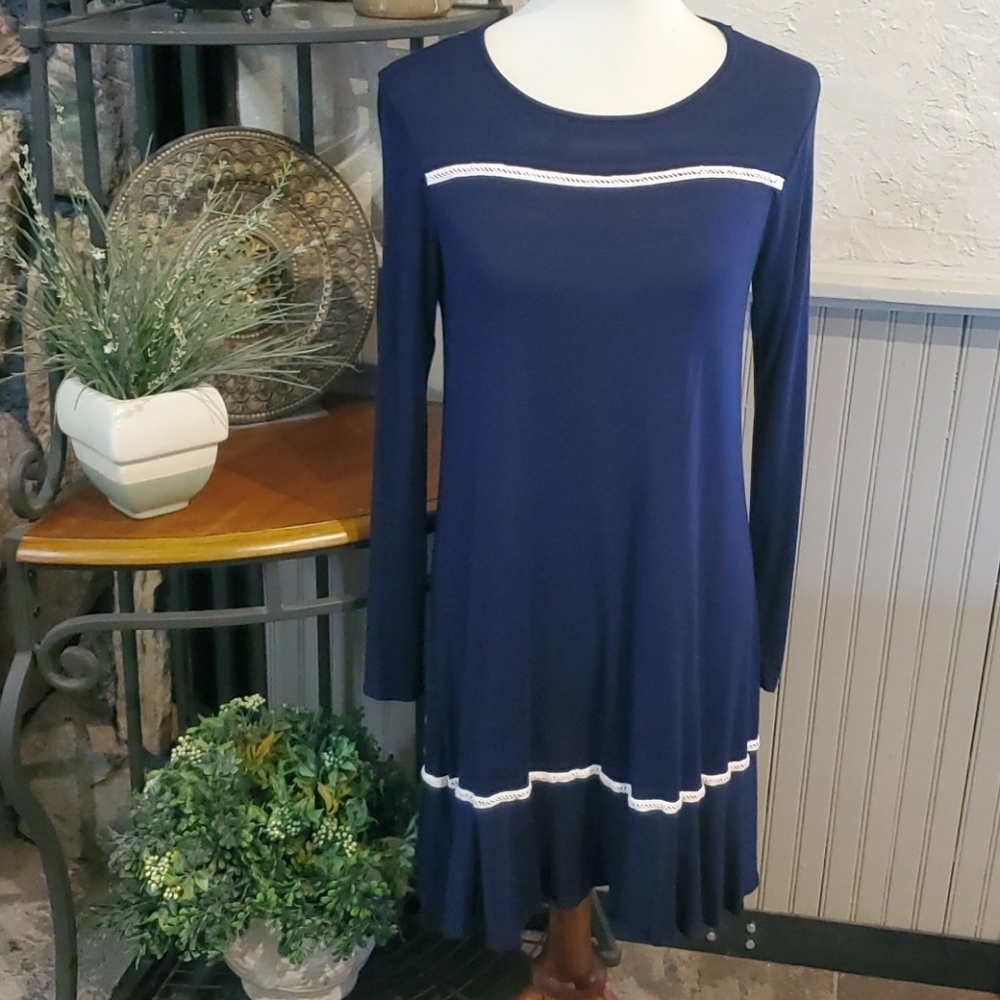 💞Bellino* Dress